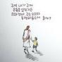 말랑말랑님의 프로필 이미지