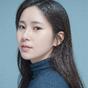 망고망고☘️님의 프로필 이미지