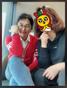 제주보람보람님의 프로필 이미지