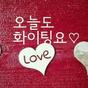 별단미님의 프로필 이미지