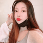 이하은님의 프로필 이미지