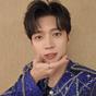 남우현Only직진님의 프로필 이미지