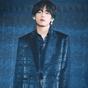 쏘쏘맘님의 프로필 이미지