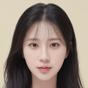 스마일바라기님의 프로필 이미지