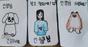 128호님의 프로필 이미지
