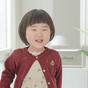 세연이님의 프로필 이미지