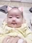 KRM8NR5E님의 프로필 이미지