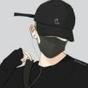 격한매력님의 프로필 이미지