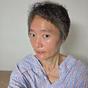 정혜리님의 프로필 이미지