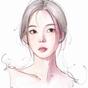 JenJen님의 프로필 이미지