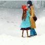 P.S.Y님의 프로필 이미지