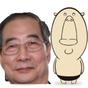 ikum1002님의 프로필 이미지