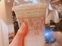 Claire님의 프로필 이미지