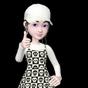 lena1004님의 프로필 이미지