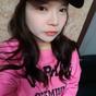 토끼구름빵님의 프로필 이미지