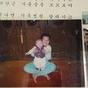 KR7CWL7님의 프로필 이미지