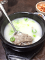 뭐라카노?님의 프로필 이미지