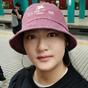 이쁜서희님의 프로필 이미지