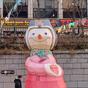 고모2님의 프로필 이미지