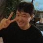EH0E님의 프로필 이미지