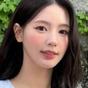 peony님의 프로필 이미지
