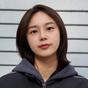 cashwalker100님의 프로필 이미지
