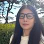 나홍은님의 프로필 이미지