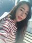 ESFJ님의 프로필 이미지