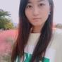 이나래님의 프로필 이미지