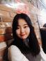 김현우님의 프로필 이미지