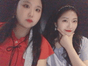 송다희님의 프로필 이미지