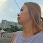 물고기한마리♡님의 프로필 이미지