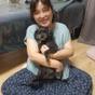 KR7S9B8님의 프로필 이미지