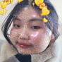소연짱님의 프로필 이미지