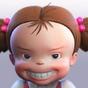 말괄량이 삐삐님의 프로필 이미지