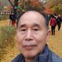 기오고님의 프로필 이미지