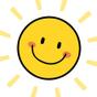 오늘도스마일님의 프로필 이미지