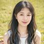 희망소망사랑님의 프로필 이미지