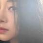 Sairen님의 프로필 이미지
