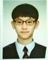 전민경님의 프로필 이미지