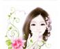 라인님의 프로필 이미지