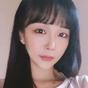 보키님의 프로필 이미지