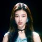 Yawnsseo님의 프로필 이미지