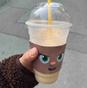 스트롱881님의 프로필 이미지
