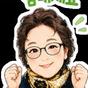 아리수님의 프로필 이미지