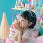 달달구리마카롱님의 프로필 이미지