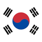 대한민국님의 프로필 이미지