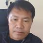 블랙울프님의 프로필 이미지
