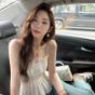 아꽁지님의 프로필 이미지