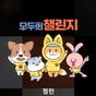 형아랑님의 프로필 이미지